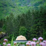 Flo Lofoten Nature Escape